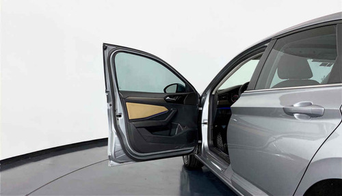 Imagen 13 de 15 de 109632 - Volkswagen Jetta 2019 Con Garantía