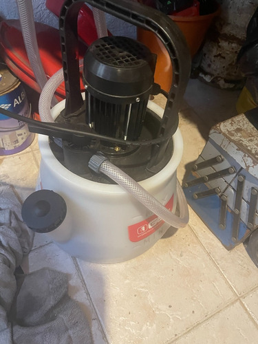 Reparación De Plaquetas De Caldera-baxi-peisa-caldaia-ocean