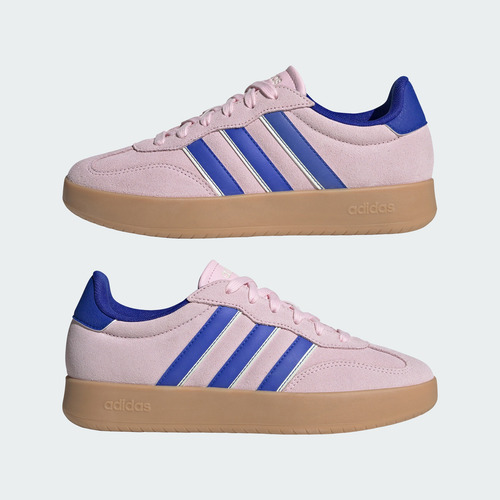 adidas Bareeda Mujer JP7107