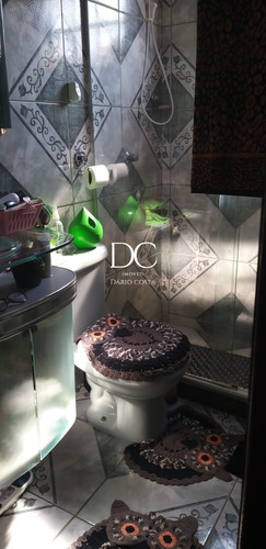 Imagem 11 de 28 de Casa - Ca00831 - 70715879