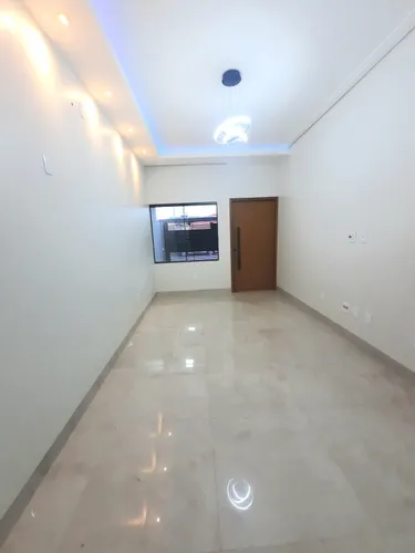Casa Alto Padrão, 240m2, 4qrtos, Formosinha, Formosa-go