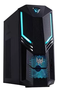 Acer Gaming Desktop Intel Core I7 11700f Nvidia Rtx 3060 Ti