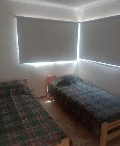 Casa Ph En Venta En Las Toninas