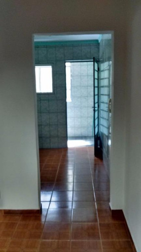 Imagem 6 de 25 de Apartamento Em Guarulhos - Sp - Ap0028_slima