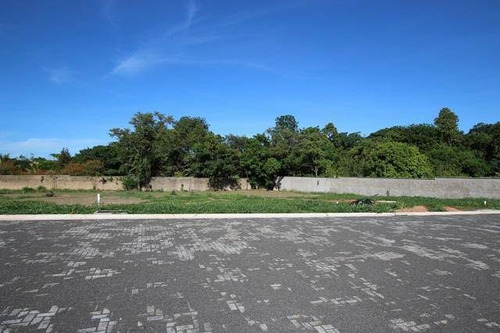 Imagem 21 de 23 de Terreno À Venda Em Barão Geraldo - Te001236