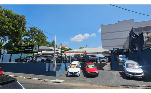 Jeep Compass 1.3 T270 LONGITUDE TB FLEX 80 ANOS