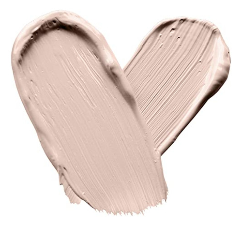 Corrector Liquido Mate Wet N Wild Incognito Beige Claro