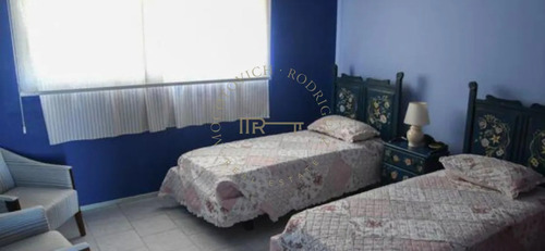 Chacra En Venta En Sierras De Carape Maldonado.