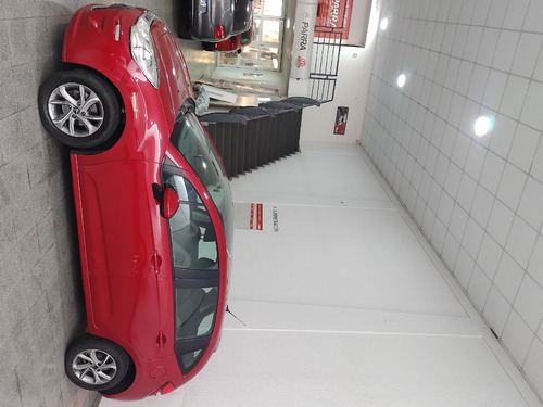 Citroen C3 47303