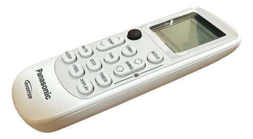 Control Para Aire Trane 4mww0524jb000aa 4mcw1512a9000aa