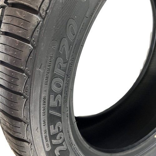 Pneu Aro 20 265/50r20 Durable 111v Tl Xl Premier Extra Load
