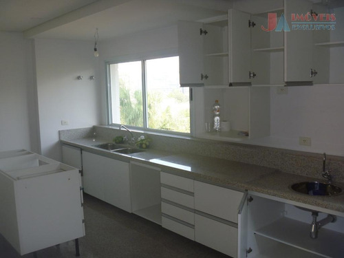 Casa Residencial À Venda, Morumbi, São Paulo - Ca0067. - Ca0067