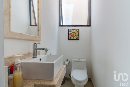 Venta Casa 3 Ambientes Montebello