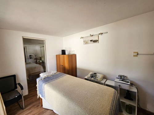 -hermosa Casa, Padrón Único En Carrasco Norte