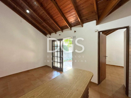 Departamento Ph En Venta 2 Ambientes En Lanús