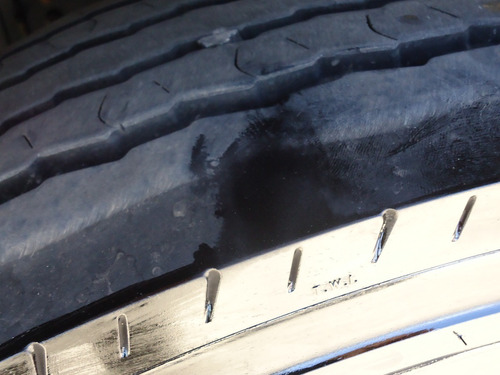 Imagem 5 de 9 de Iveco Tractor 24e25 6x2 2009