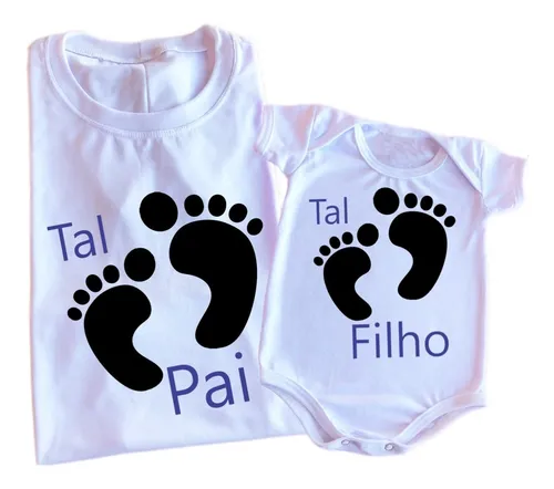 Tal mae tal filha recem nascida 2025