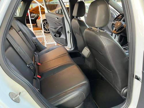 Volkswagen Jetta 1.4 T Fsi Rline Tip