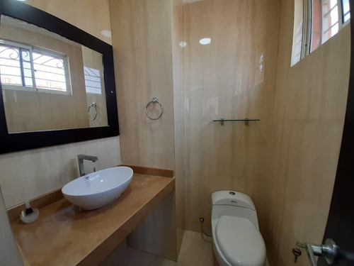 Imagen 11 de 11 de Apartamento Con Piscina En Venta En Maracaibo Bella Vista