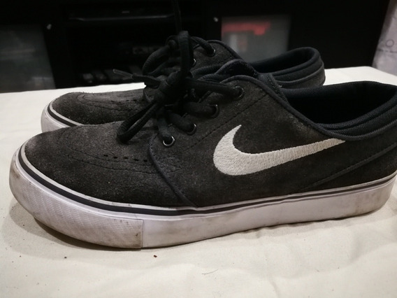 zapatillas nike numero 23 zapatillas nike numero 23