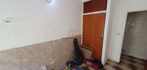Imagen 12 de 14 de Venta Casa 4 Ambientes En Aldo Bonzi