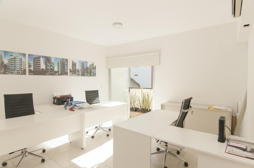 Imagen 13 de 27 de Departamento 4 Ambientes Con Cochera Y Amenities - Palermo Hollywood