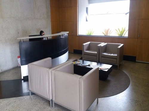 Imagem 22 de 23 de Sala Em Vila Uberabinha, São Paulo/sp De 50m² 1 Quartos À Venda Por R$ 390.000,00 - Sa75361-s