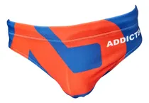 Comprar Traje De Baño Hombre Natacion Playa Bikini Caballero