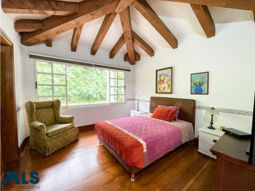 Hermosa Casa Con Excelente Vista Y Ubicación(mls#243503)