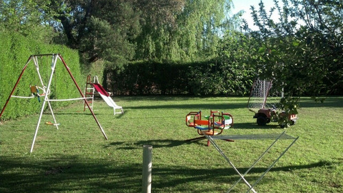 Imagen 15 de 27 de Quinta Para Alquiler Eventos Temporario Dia Mes