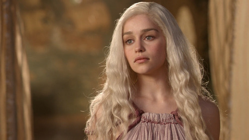 Game Of Thrones Serie Juego De Tronos Calidad Full Hd