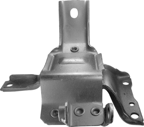 Soporte Motor Sólido Der Ford Grand Marquis V8 4.6l 98/02