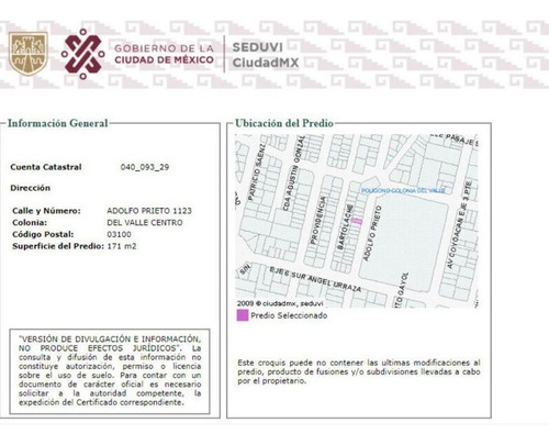 Axb1.- Casa En Remate Bancario Excelente Ubicación Aprovecha Esta Oportunidad