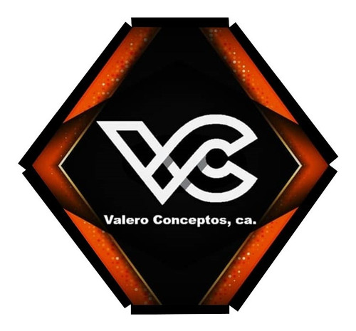 Imagen 4 de 4 de Computadora Escritorio Core 2 Duo 250gb 4gb Valeroconceptos