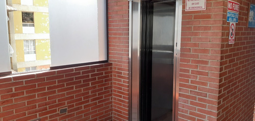 Imagen 18 de 21 de Solo Para Venta. Edifico Comercial En Quinta Crespo, Oportunidad De Inversion. Bismar Barcelo 04242546838