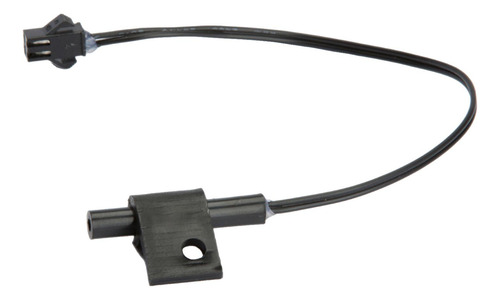 6 Set De Sensores De Velocidad Para Bicicleta 6 Piezas