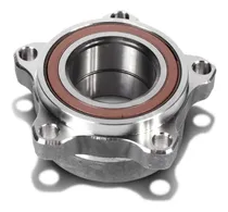 Comprar Maza Masa Ruleman Rueda Delantera Ford Transit 2006-2013 Chasis Largo