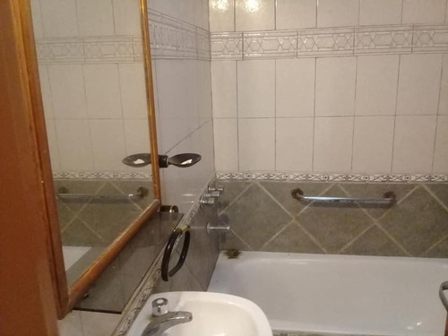 Casa Venta 3 Dormitorios Y Terreno 220 Mts 2 -73 Mts 2 Cubiertos -berisso