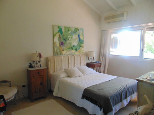 Imagen 18 de 30 de Casa - Las Lomas-horqueta