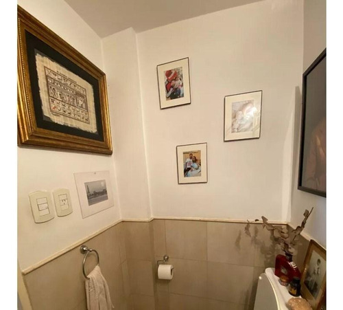Departamento Dos Ambientes En Venta En Tigre, G.b.a. Zona Norte, Argentina