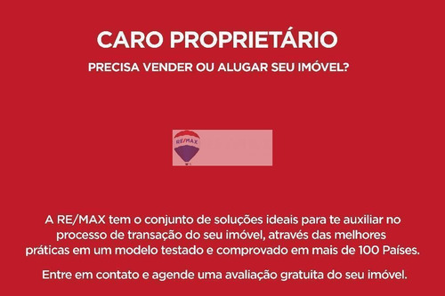 Imagem 18 de 18 de Apartamento - 3 Quartos - 95m² - Edifício Rio Madeira - Jurunas, Belém/pa - Rmx_7971_477142