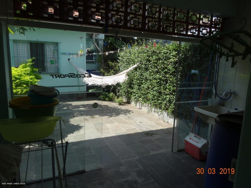 Imagem 14 de 15 de Casa Para Venda Em Guarulhos, Jardim Maria Helena, 2 Dormitórios, 2 Suítes, 2 Banheiros, 2 Vagas - 1001_1-1497941