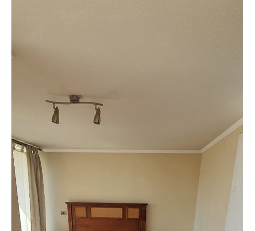 Departamento Tipo Estudio Impecable