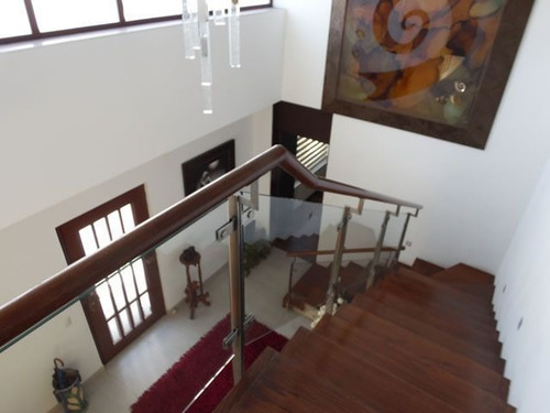 Imagen 11 de 22 de Casa En Venta En Condominio En San Jeronimo Lidice