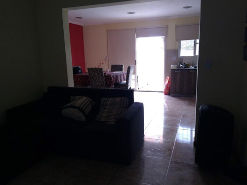 Venta Casa - Martin Coronado Tres De Febrero