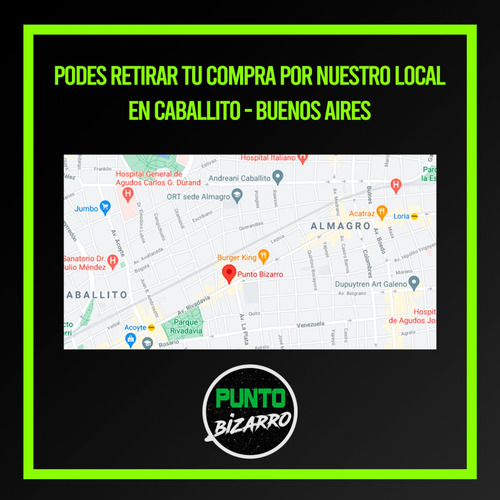 Botella Deportiva - Messi Inter Miami Negra