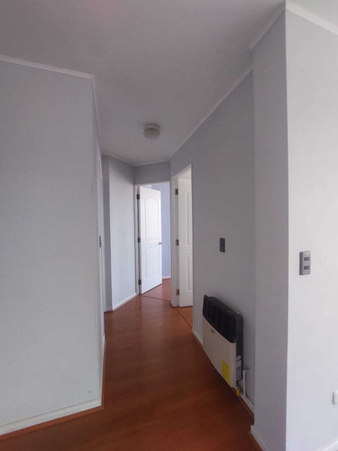 Departamento Cerro Barón