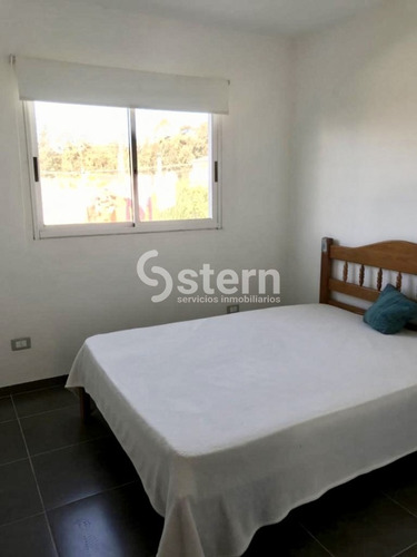 Imperdible Casa En Venta!- Ref: 1271