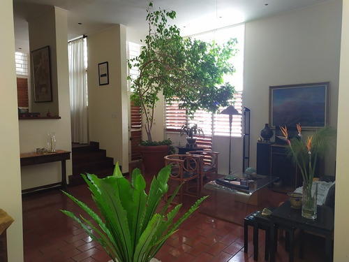 Imagen 5 de 26 de Venta, Casa. Cumbres De Curumo 419,15m2 3h+s+e/3b+s+e/3pe