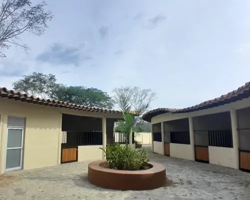Lote En Parcelación De Sopetran